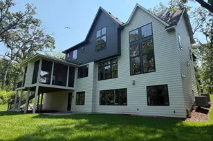 5570 Wedgewood Dr, Shorewood, MN 55331 - Photo 37