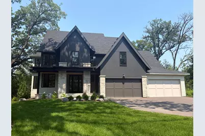 5570 Wedgewood Drive, Shorewood, MN 55331 - Photo 1