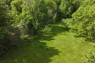 5570 Wedgewood Dr, Shorewood, MN 55331 - Photo 39
