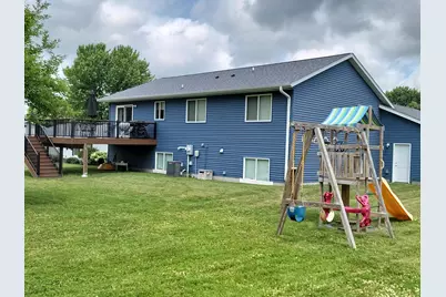 1113 9th Street, Gaylord, MN 55334 - Photo 5