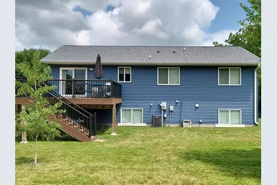 1113 9th Street, Gaylord, MN 55334 - Photo 3