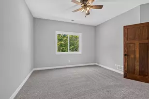 35540 Bonnie Lakes Rd, Crosslake, MN 56442 - Photo 27