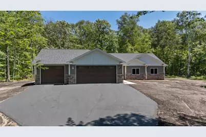 35540 Bonnie Lakes Road, Crosslake, MN 56442 - Photo 5
