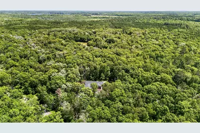35540 Bonnie Lakes Road, Crosslake, MN 56442 - Photo 45