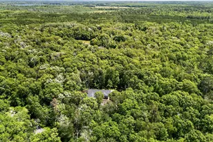 35540 Bonnie Lakes Rd, Crosslake, MN 56442 - Photo 45