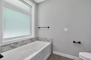 35540 Bonnie Lakes Rd, Crosslake, MN 56442 - Photo 25