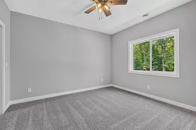35540 Bonnie Lakes Road, Crosslake, MN 56442 - Photo 29