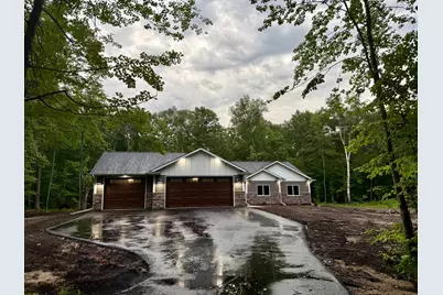 35540 Bonnie Lakes Road, Crosslake, MN 56442 - Photo 49