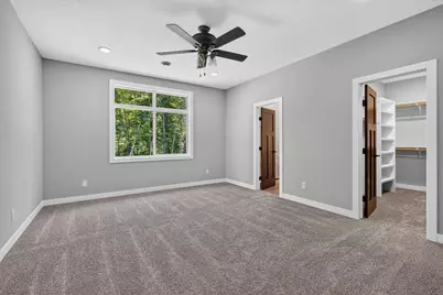 35540 Bonnie Lakes Road, Crosslake, MN 56442 - Photo 19