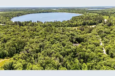 35540 Bonnie Lakes Road, Crosslake, MN 56442 - Photo 41