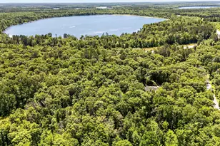 35540 Bonnie Lakes Rd, Crosslake, MN 56442 - Photo 41
