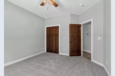 35540 Bonnie Lakes Road, Crosslake, MN 56442 - Photo 27