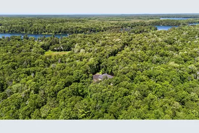 35540 Bonnie Lakes Road, Crosslake, MN 56442 - Photo 43