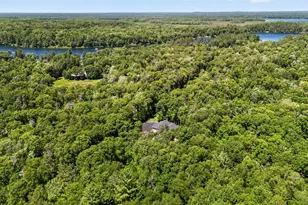 35540 Bonnie Lakes Rd, Crosslake, MN 56442 - Photo 43