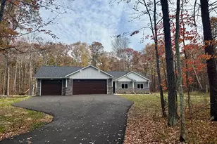 35540 Bonnie Lakes Rd, Crosslake, MN 56442 - Photo 1