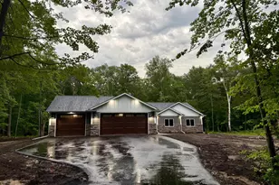 35540 Bonnie Lakes Rd, Crosslake, MN 56442 - Photo 49