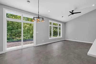 35540 Bonnie Lakes Road, Crosslake, MN 56442 - Photo 9