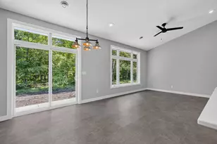 35540 Bonnie Lakes Rd, Crosslake, MN 56442 - Photo 9