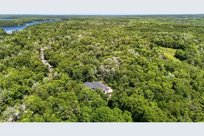 35540 Bonnie Lakes Road, Crosslake, MN 56442 - Photo 47