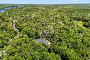 35540 Bonnie Lakes Rd, Crosslake, MN 56442 - Photo 47