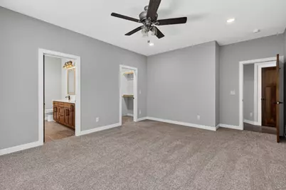 35540 Bonnie Lakes Road, Crosslake, MN 56442 - Photo 21