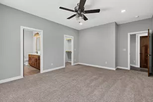 35540 Bonnie Lakes Rd, Crosslake, MN 56442 - Photo 21