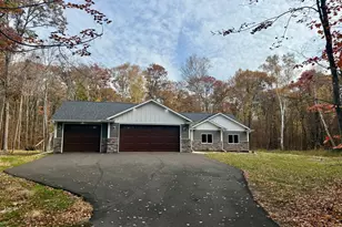 35540 Bonnie Lakes Rd, Crosslake, MN 56442 - Photo 49