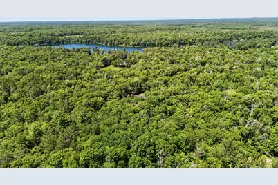 35540 Bonnie Lakes Road, Crosslake, MN 56442 - Photo 43