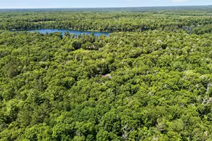 35540 Bonnie Lakes Rd, Crosslake, MN 56442 - Photo 43