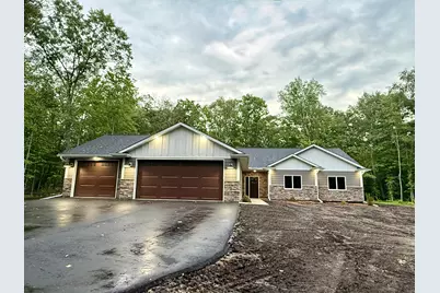 35540 Bonnie Lakes Road, Crosslake, MN 56442 - Photo 3
