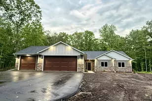 35540 Bonnie Lakes Rd, Crosslake, MN 56442 - Photo 3