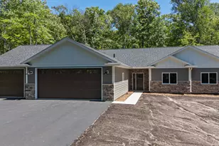 35540 Bonnie Lakes Rd, Crosslake, MN 56442 - Photo 5