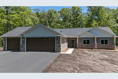 35540 Bonnie Lakes Road, Crosslake, MN 56442 - Photo 41