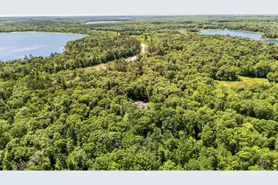 35540 Bonnie Lakes Road, Crosslake, MN 56442 - Photo 45