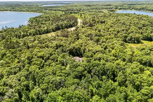 35540 Bonnie Lakes Rd, Crosslake, MN 56442 - Photo 45