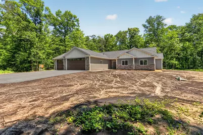 35540 Bonnie Lakes Road, Crosslake, MN 56442 - Photo 47
