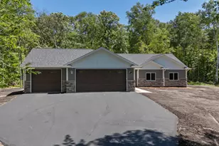 35540 Bonnie Lakes Rd, Crosslake, MN 56442 - Photo 3