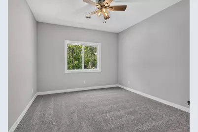 35540 Bonnie Lakes Road, Crosslake, MN 56442 - Photo 29