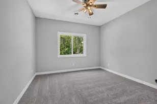 35540 Bonnie Lakes Rd, Crosslake, MN 56442 - Photo 29