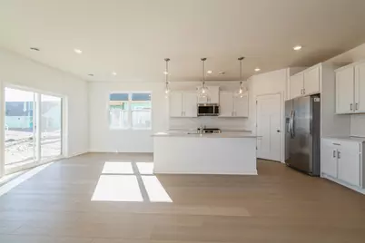 5202 Long Pointe Bay, Woodbury, MN 55129 - Photo 3