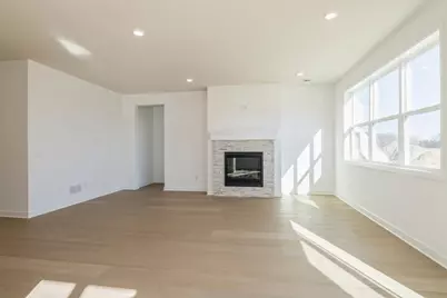 5202 Long Pointe Bay, Woodbury, MN 55129 - Photo 15