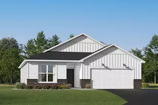 5202 Long Pointe Bay, Woodbury, MN 55129 - Photo 1