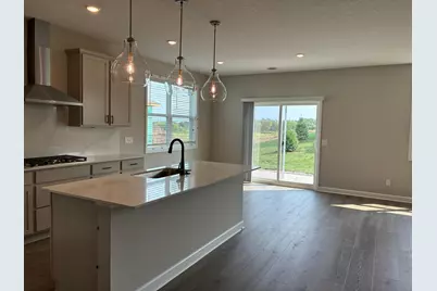 5202 Long Pointe Bay, Woodbury, MN 55129 - Photo 3