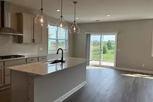 5202 Long Pointe Bay, Woodbury, MN 55129 - Photo 3