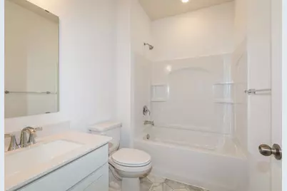 5202 Long Pointe Bay, Woodbury, MN 55129 - Photo 21