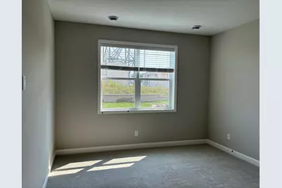 5202 Long Pointe Bay, Woodbury, MN 55129 - Photo 5