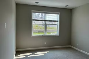 5202 Long Pointe Bay, Woodbury, MN 55129 - Photo 5