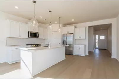 5202 Long Pointe Bay, Woodbury, MN 55129 - Photo 11