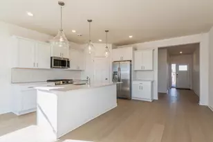 5202 Long Pointe Bay, Woodbury, MN 55129 - Photo 11