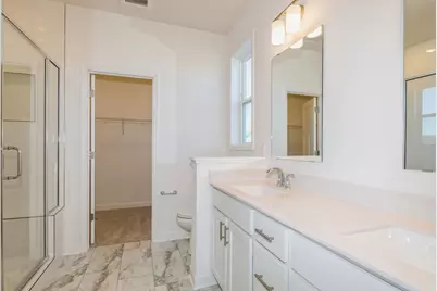 5202 Long Pointe Bay, Woodbury, MN 55129 - Photo 17